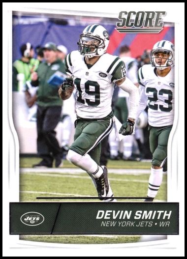 2016S 227 Devin Smith.jpg